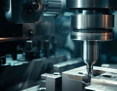 cnc machining service price|average machining cost per hour.